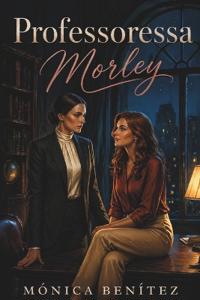 Professoressa Morley