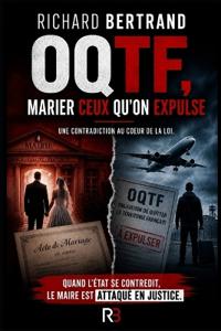 Oqtf