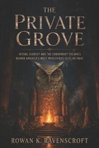 The Private Grove