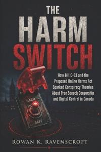 The Harm Switch