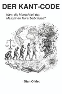 Der Kant-Code