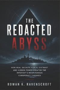 The Redacted Abyss