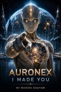 Auronex