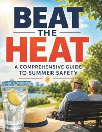 Beat the Heat
