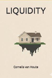 Liquidity