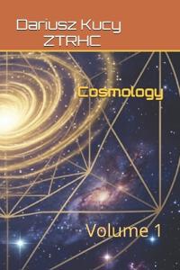 Cosmology