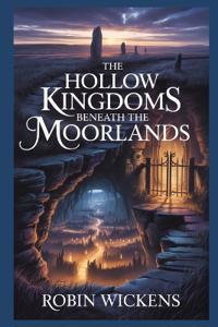 The Hollow Kingdoms Beneath The Moorlands