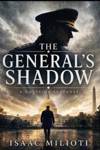 The General's Shadow