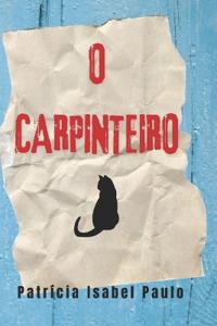 O Carpinteiro