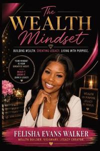 The Wealth Mindset