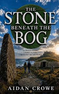 The Stone Beneath The Bog