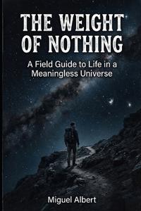 The Weight of Nothing
