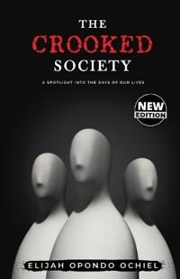 The Crooked Society