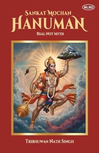 Sankat Mochan Hanuman