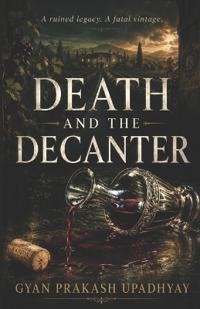 Death And the Decanter