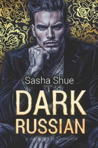 Dark Russian