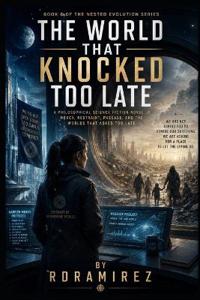 The World That Knocked Too Late