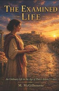 The Examined Life