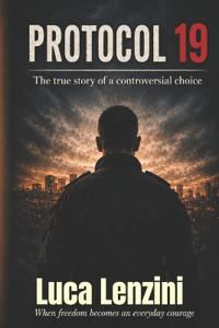 Protocol 19
