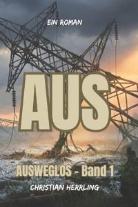 Aus