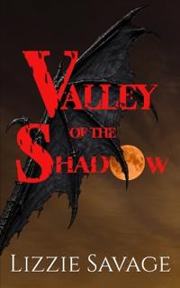 Valley of the Shadow