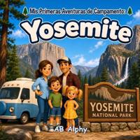 Mis Primeras Aventuras de Campamento