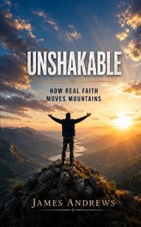 Unshakable