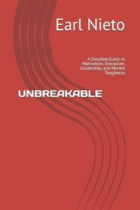 Unbreakable
