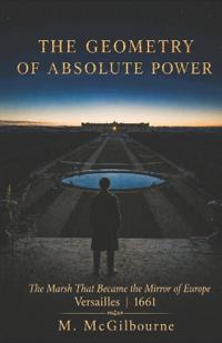 The Geometry of Absolute Power