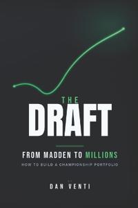 The Draft