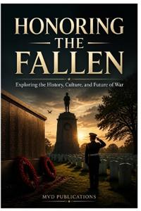 Honoring the Fallen