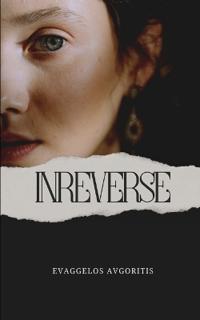 INREVERSE