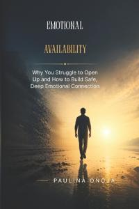 Emotional Availability
