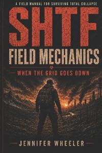 SHTF Field Mechanics