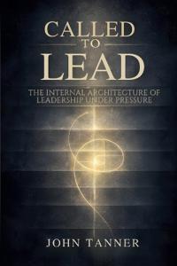 Called to Lead