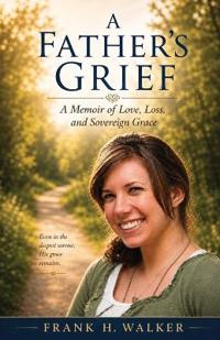 A Father's Grief