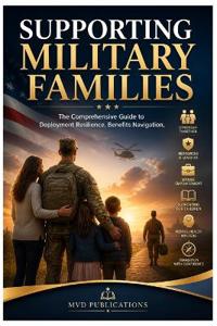 Supporting Military Families