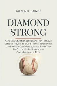 Diamond Strong