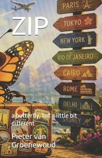 ZIP