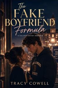The Fake Boyfriend Formula