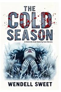 The Cold Season