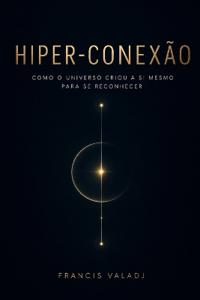 Hiper-Conexão