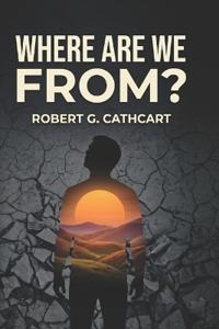 Where Are We From?