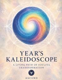 Year's Kaleidoscope