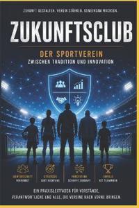 Zukunftsclub