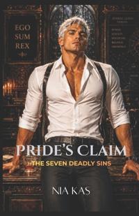 Pride's Claim
