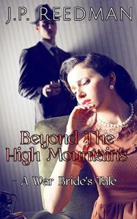 Beyond the High Mountains