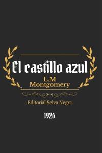 El castillo azul