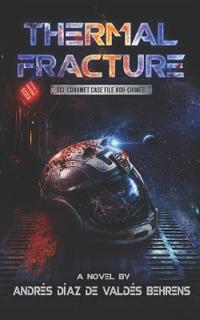Thermal Fracture