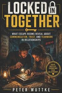 Locked in Together